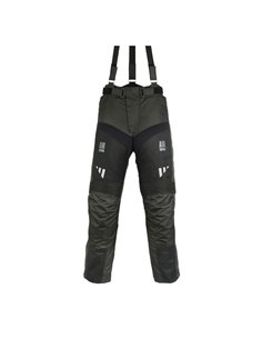 Pantalón verano air pro