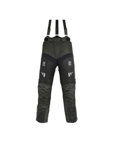 Pantalón verano air pro