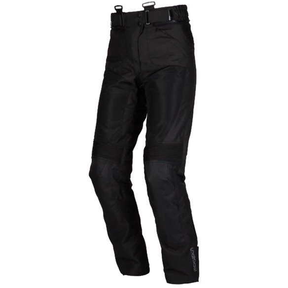 Pantalon Modeka Veo Air Lady negro