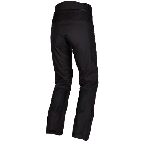 Pantalon Modeka Veo Air Lady negro
