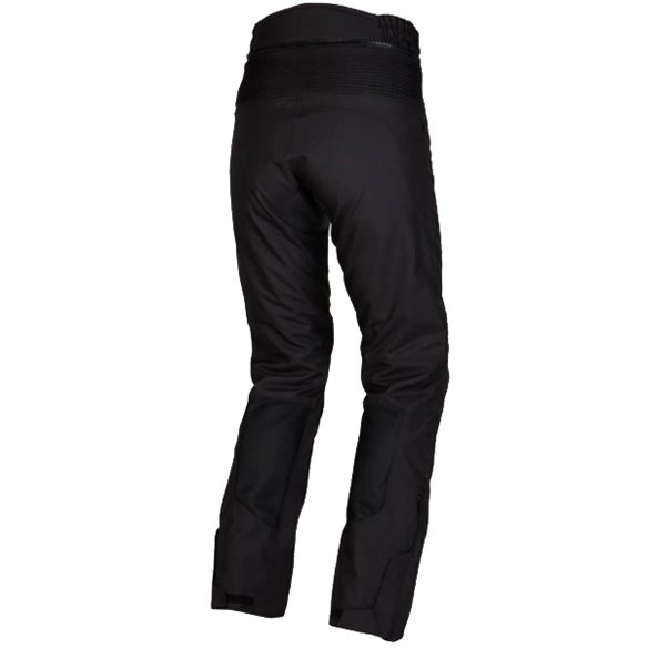 Pantalon Modeka Veo Air Lady negro