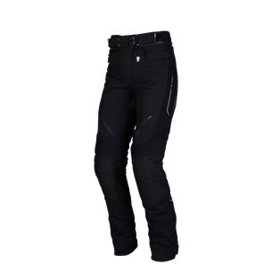 Pantalon Amber Lady negro