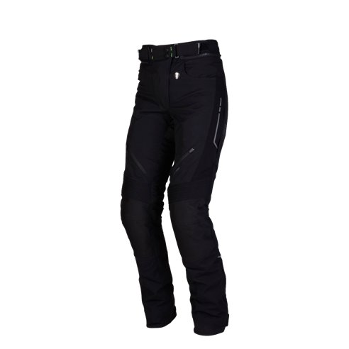 Pantalon Amber Lady negro