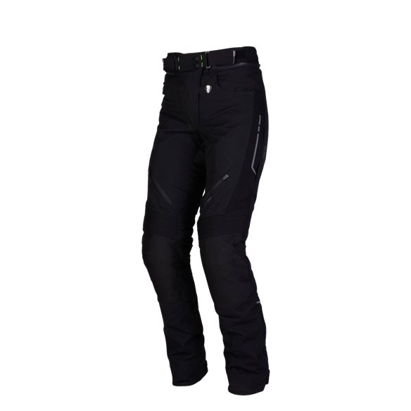 Pantalon Amber Lady negro