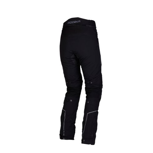 Pantalon Amber Lady negro