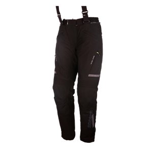 Pantalon Baxters negro