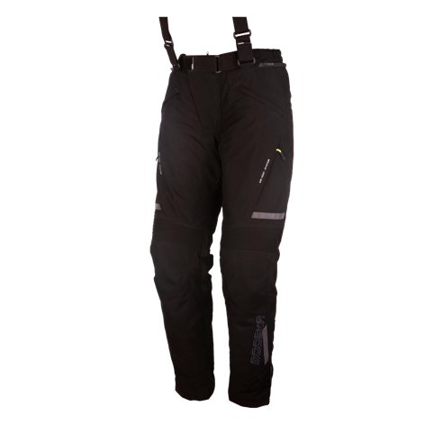 Pantalon Baxters negro