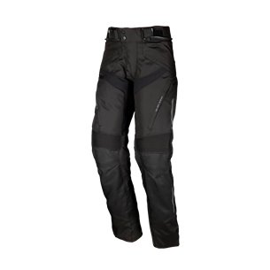 Pantalon Clonic negro