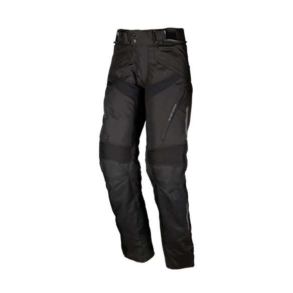 Pantalon Clonic negro