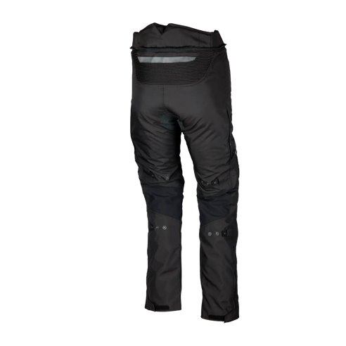 Pantalon Clonic negro