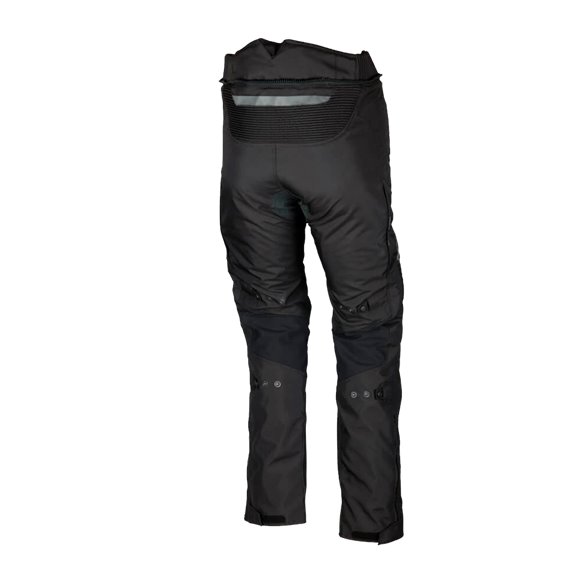 Pantalon Clonic negro