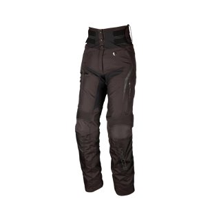 Pantalon Elaya Lady negro