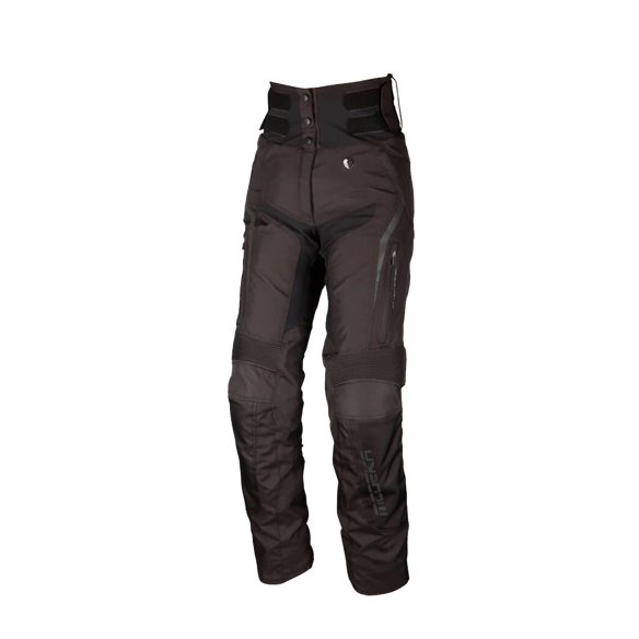 Pantalon Elaya Lady negro
