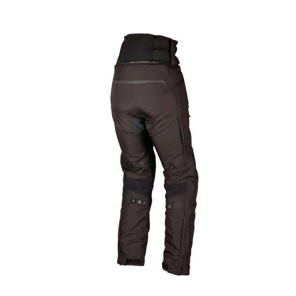 Pantalon Elaya Lady negro