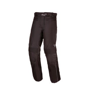Pantalon Modeka Janika Lady negro