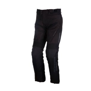 Pantalon Lonic negro