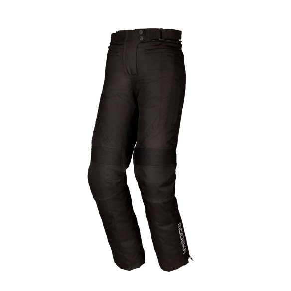 Pantalon Modeka Luana Lady negro