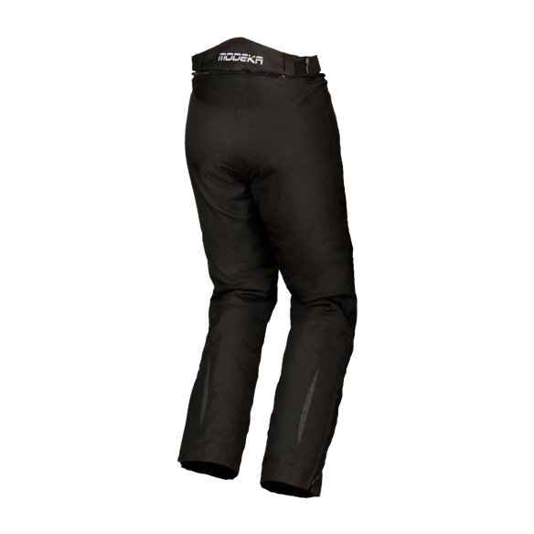 Pantalon Modeka Luana Lady negro