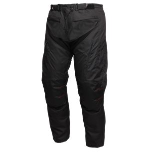 Pantalon Modeka Manda Lady negro