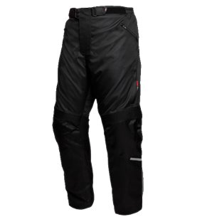 Pantalon Modeka Mando negro