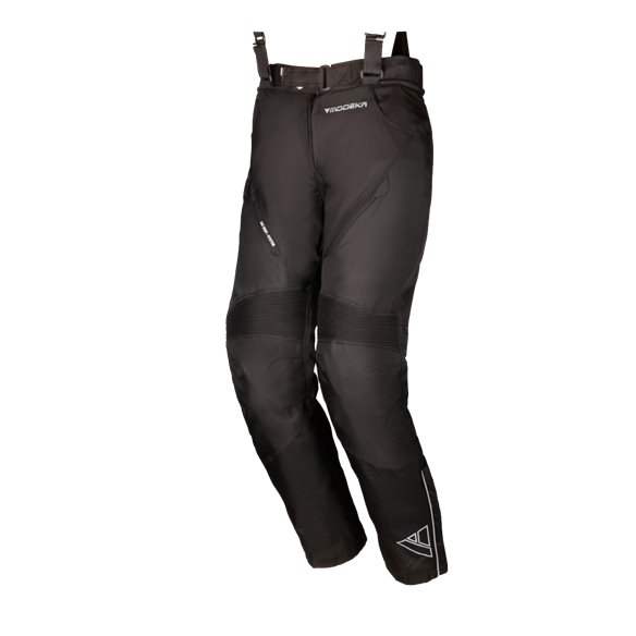 Pantalon Tarex negro