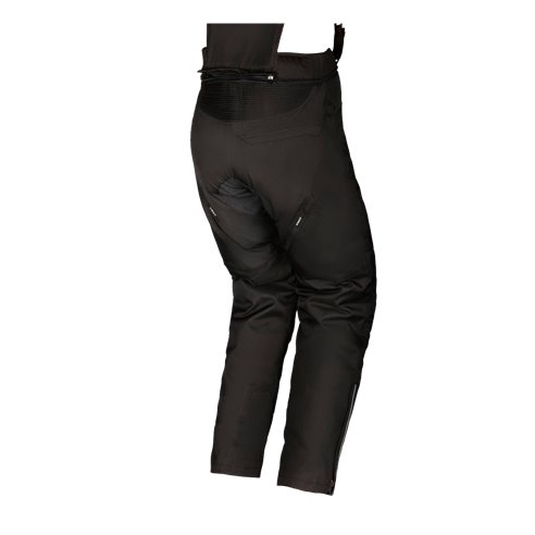 Pantalon Tarex negro