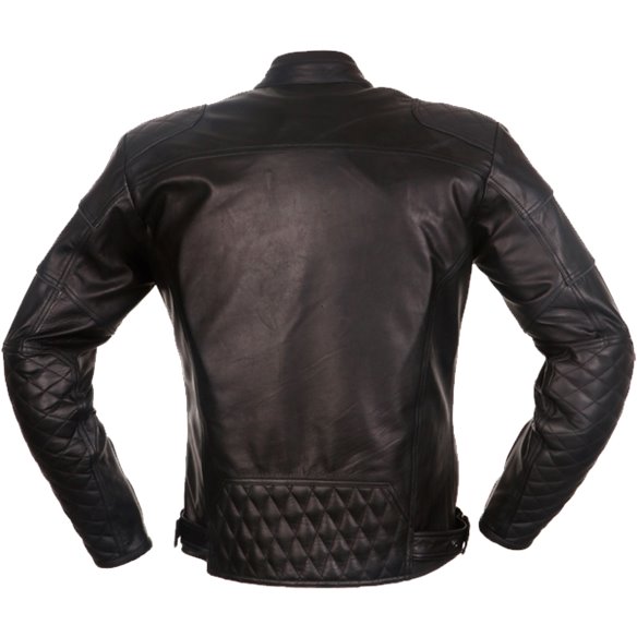 Chaqueta Modeka Ruven negro