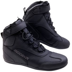 Bota Modeka Kumani negro