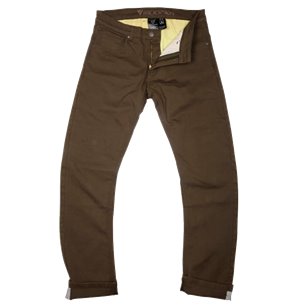 Tejanos Modeka Brandon oliva