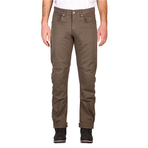 Tejanos Modeka Brandon oliva