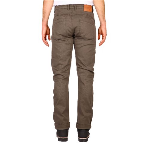 Tejanos Modeka Brandon oliva