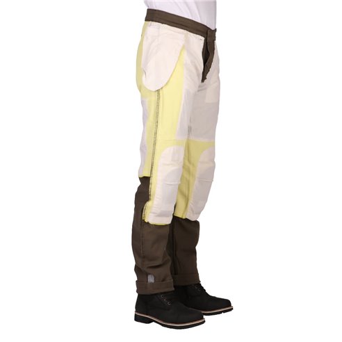 Tejanos Modeka Brandon oliva