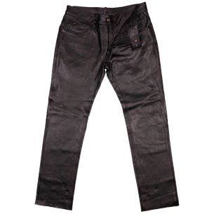 Tejanos Modeka Ryley negro