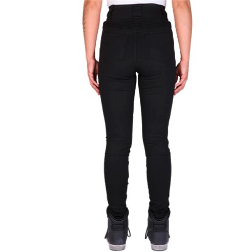 Leggings Modeka Deola Lady negro