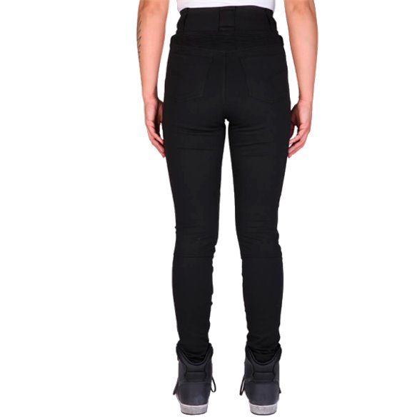 Leggings Modeka Deola Lady negro