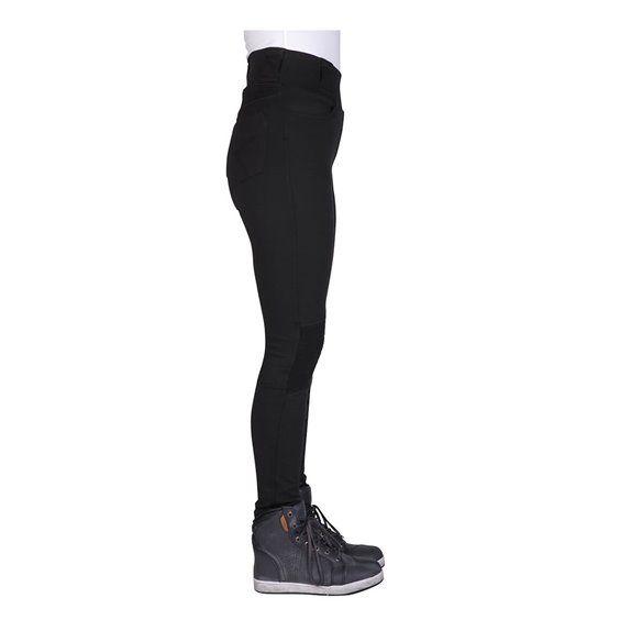Leggings Modeka Deola Lady negro