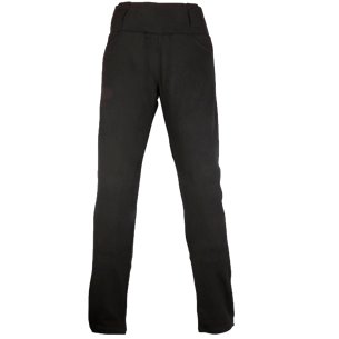 Leggings Modeka Luzie Lady negro