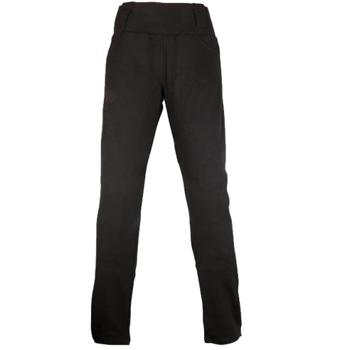 Leggings Modeka Luzie Lady negro