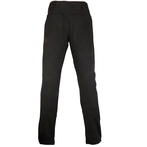 Leggings Modeka Luzie Lady negro