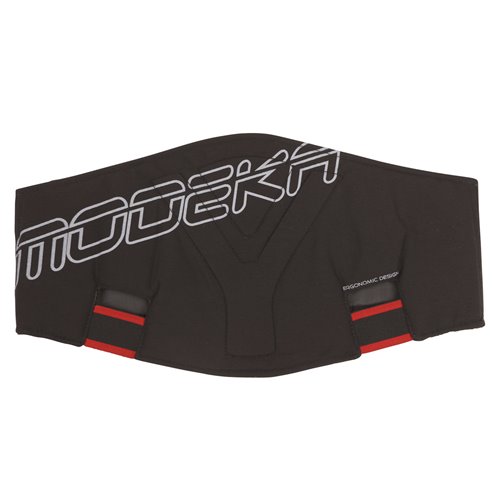 Faja Modeka Tinka Lady