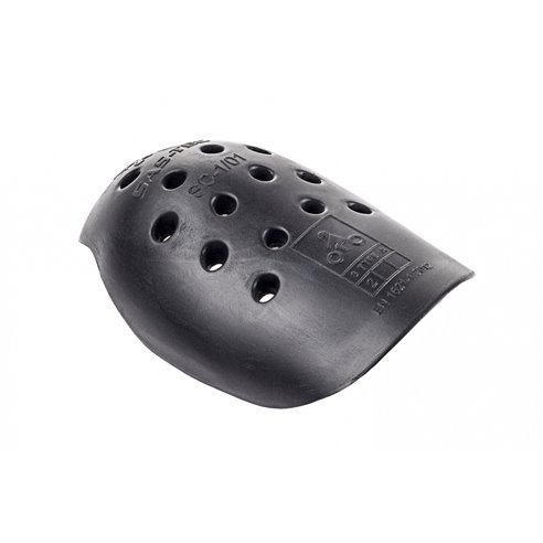 Protectores hombros SAS-TEC SC-1/01 (nivel 2)