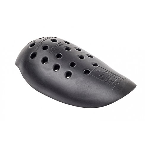 Protectores hombros codos rodillas SAS-TEC SC-1/02 (nivel 2)