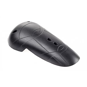 Protectores codos rodillas SAS-TEC SC-1/05 (nivel 2)