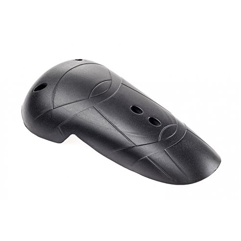 Protectores codos rodillas SAS-TEC SC-1/05 (nivel 2)