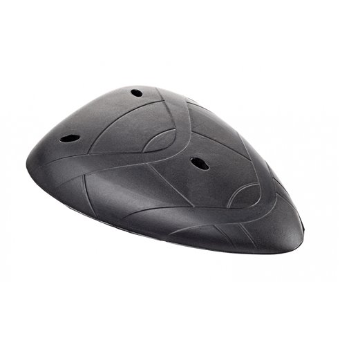 Protectores cadera visco SAS-TEC SC-1/07 (nivel 1)