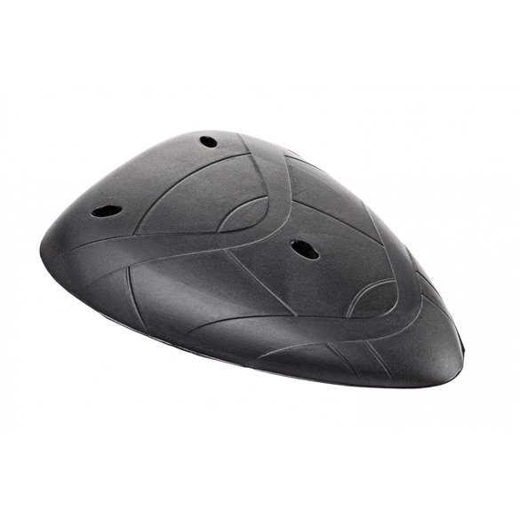 Protectores cadera visco SAS-TEC SC-1/07 (nivel 1)