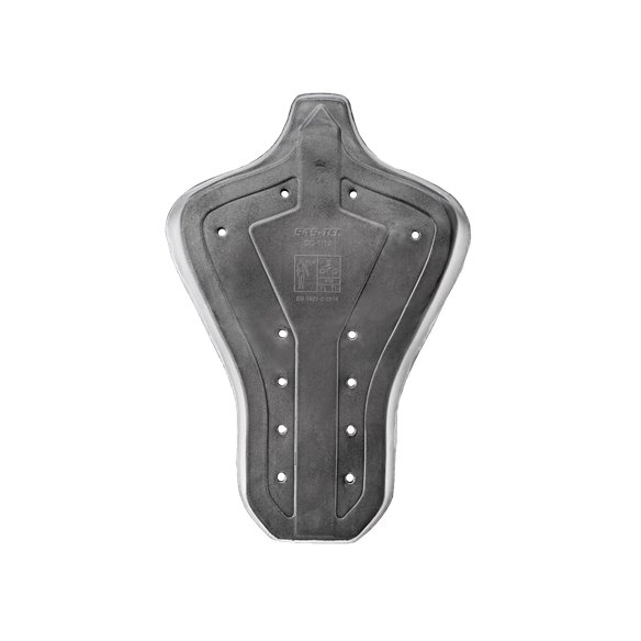 Espaldera SAS-TEC SC-1/12 R (nivel 2)