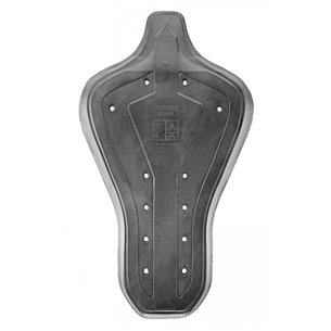 Espaldera SAS-TEC SC-1/13 R (level 2)