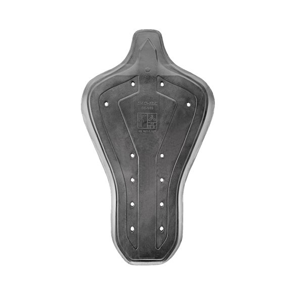 Espaldera SAS-TEC SC-1/13 R (nivel 2)