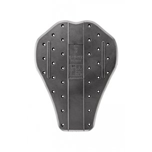 Espaldera SAS-TEC SC-1/14 R (nivel 2)